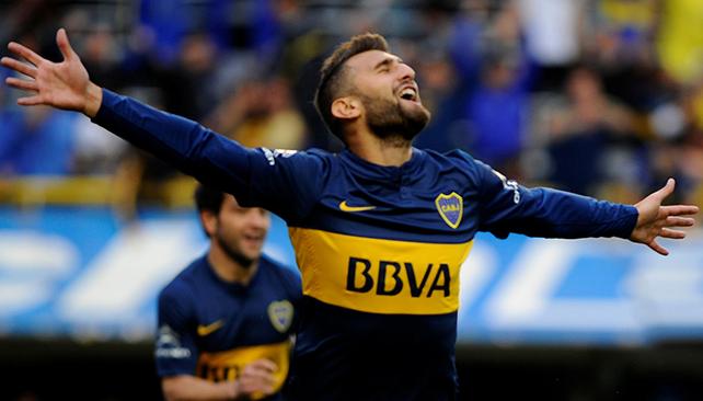 LEO JARA NO; GINO PERUZ..¡SÍ!