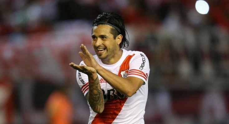 Piscu y un chau casi seguro