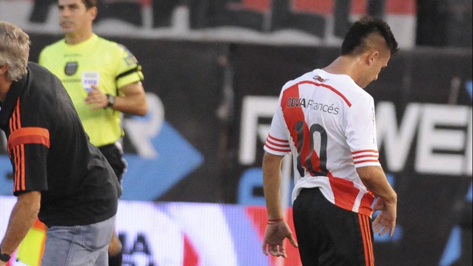 Dos fechas para el Pity