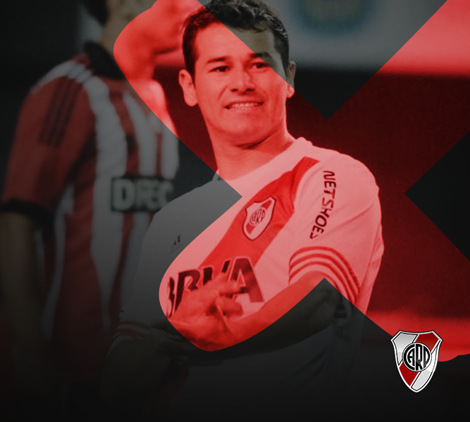 Con lo mejor a Uruguay