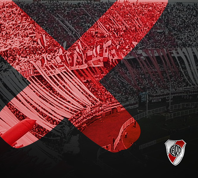 Mañana River