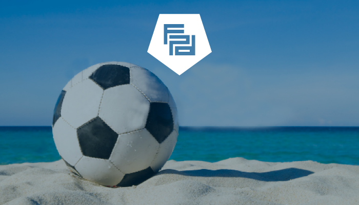 Más fácil vender que comprar