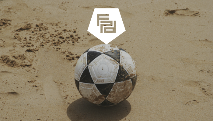 Pases al día por Senosiain