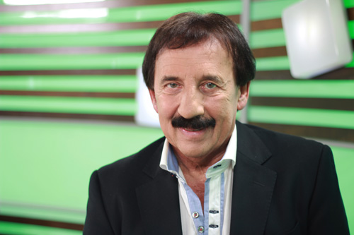 El verano deja marcas