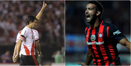 Se cierra en la feliz