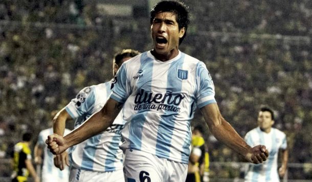 Confirmaciones y posibilidades