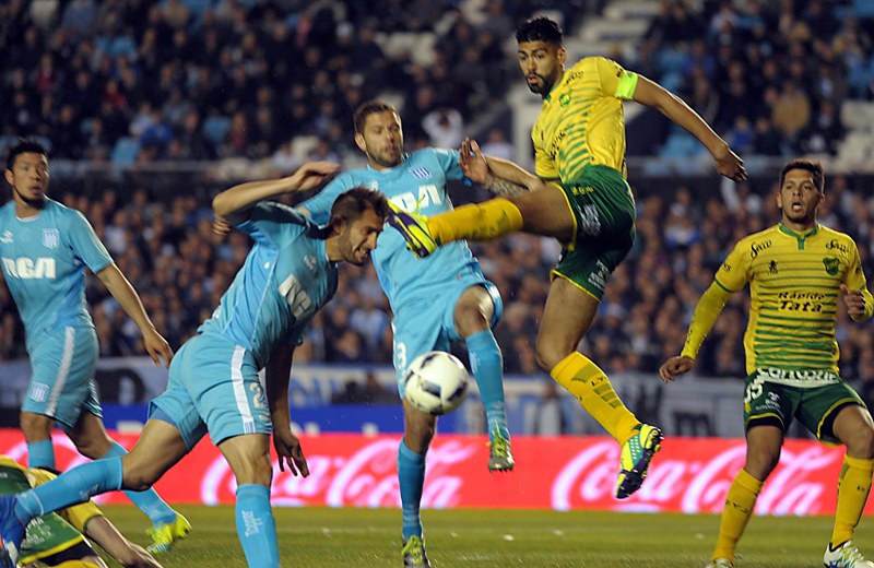 Los chicos se la bancan