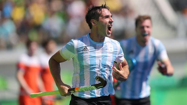 Primer día, primeras emociones 