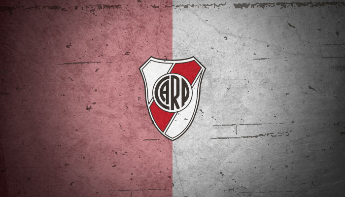 La lista para Varela