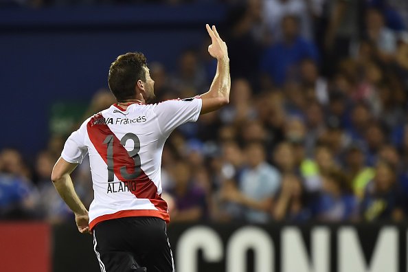 La Libertadores, según cada equipo argentino