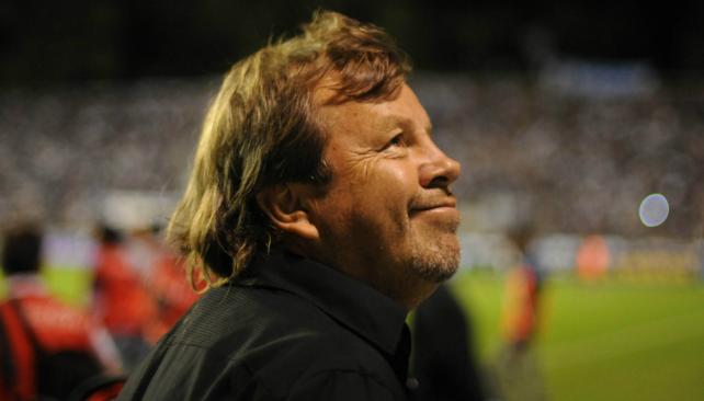 Ruso de Avellaneda 
