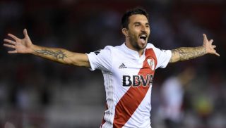 River necesita una victoria ante un cacheteado Vélez