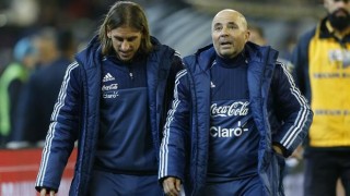 21 convocados del exterior para el cierre de la Eliminatorias