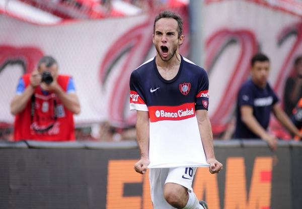 Lo mejor de la décima