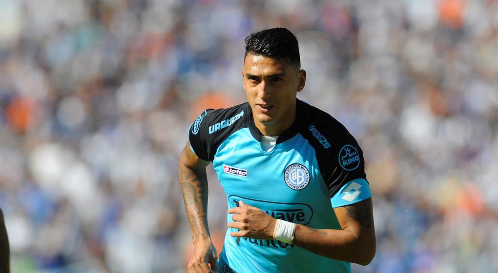 El plazo del pago, la única traba del pase