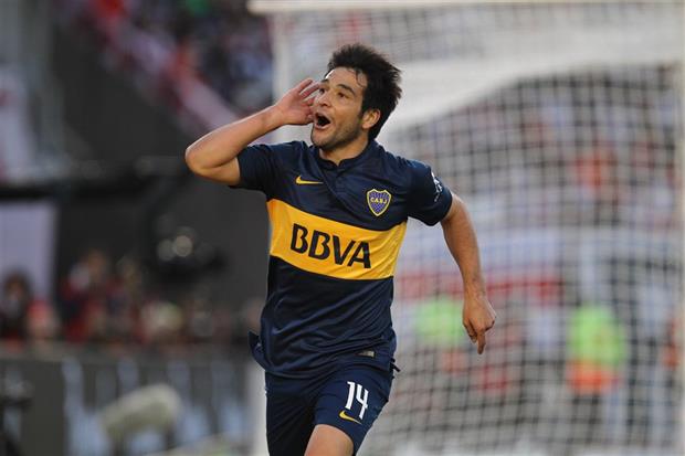 “Después de la copa”