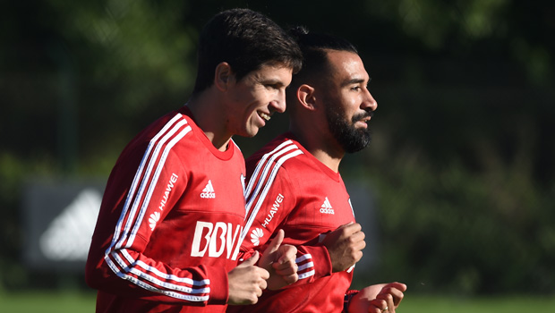 Supercopados