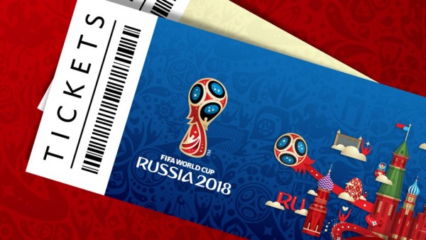 Así se juega la fecha de Eliminatorias