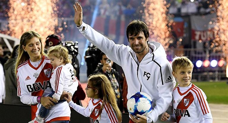 Gracias por Toro