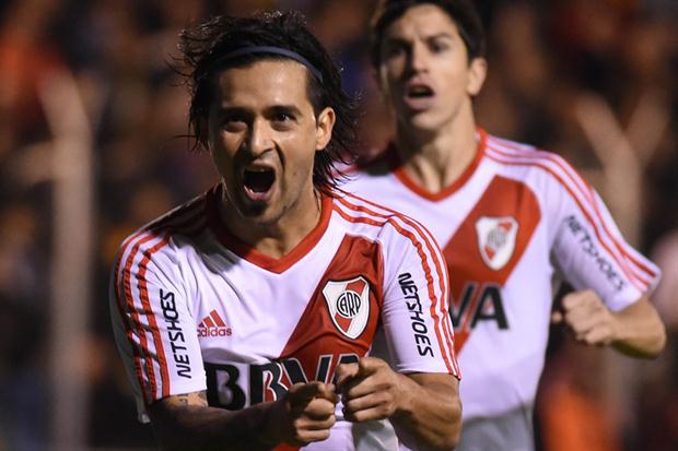 Y un día volvió a ganar