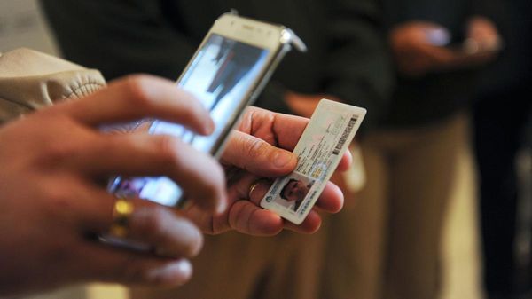 ATENCIÓN: HINCHAS VISITANTES EN RAFAELA