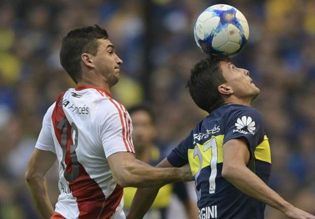 Vergini, el primer sacrificado