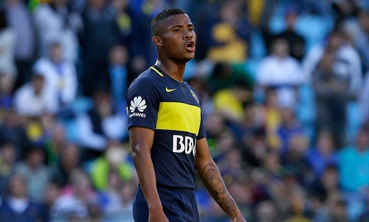 El miércoles vuelven los seleccionados