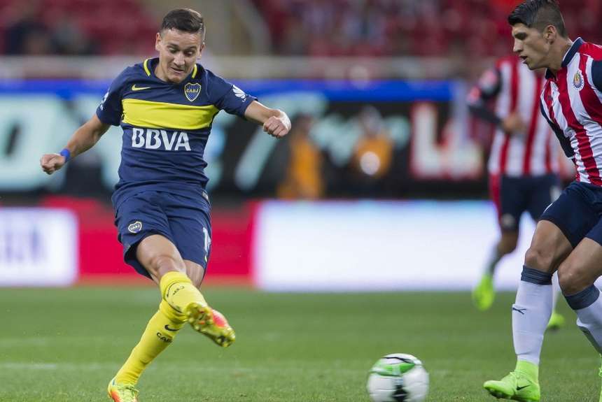 Zuqui será Pincharrata