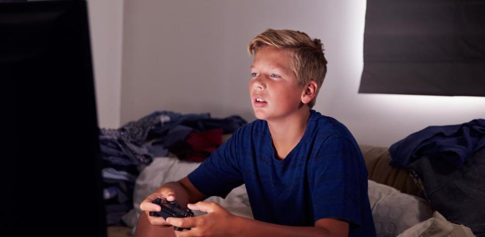 5 videojuegos que recomiendan psicólogos para fomentar le educación