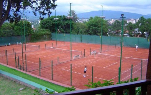 Salta se suma a Corrientes y a Jujuy