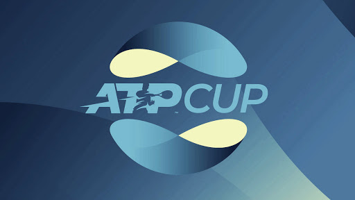 Los Grupos de la ATP Cup vieron la luz