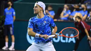 Buenos Aires tendrá defensor del título: Schwartzman dio el presente para el 2022