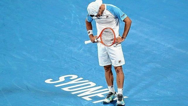 Polonia venció a Argentina y se metió en semis
